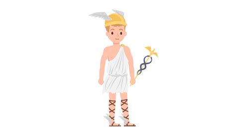 hermes gott der reisenden|hermes gott wikipedia.